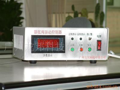 ptc综合性能参数试验机 ptc寿命试验装置 双金属片选片机(无油) _制药工业_广东省广州市天河区中山大道西139号火炬楼七楼_广州龙邦科技_